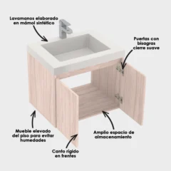 Kit-LVM-OSLO-Marfil-MBL-Basico-Elevado-S-M-63x48-Desc-Soder