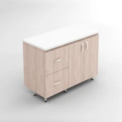 Mueble-Ambar-120x55-Soder-Barra-Perla-