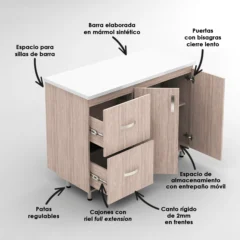 Mueble-Ambar-120x55-Soder-Barra-Perla-Desc-