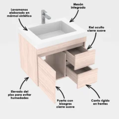 LVM-Oslo-Blanco-MBL-Vitelli-63X48-Desc-SODER