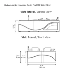 Hidromasaje-Honolulu-Basic-Plano-WEB