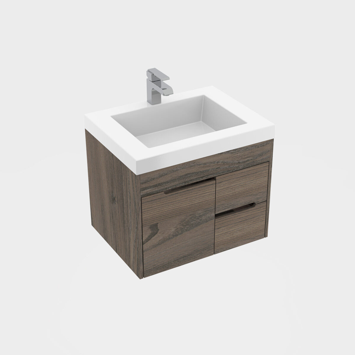 Compra online combo lavamanos con mueble 63x48 cm #separator_sa #site_title