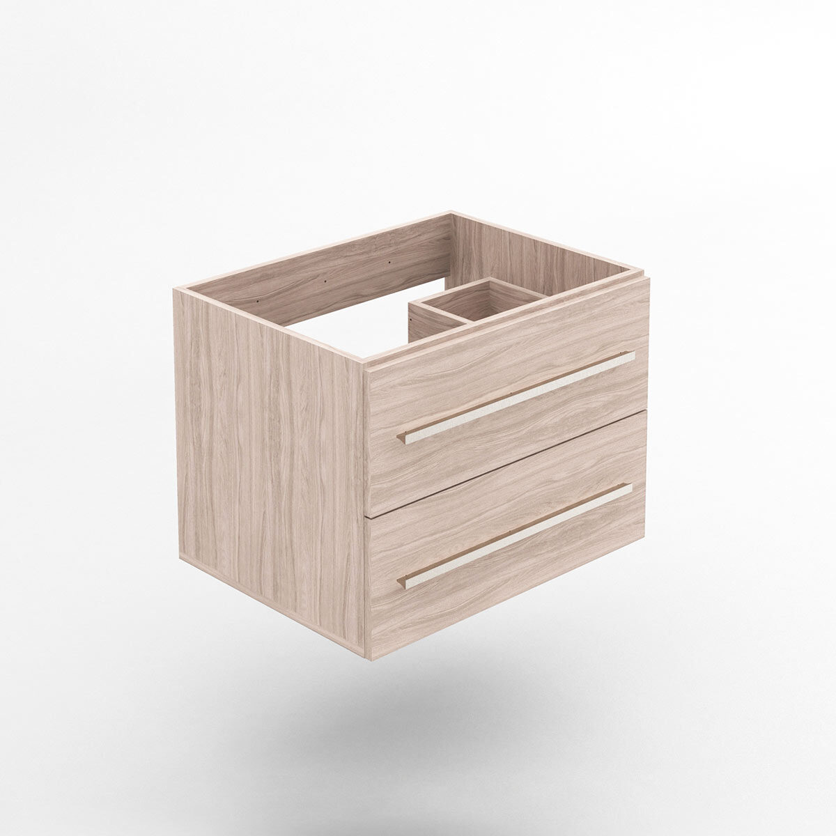 Mueble para baño de diseño moderno | #site_title
