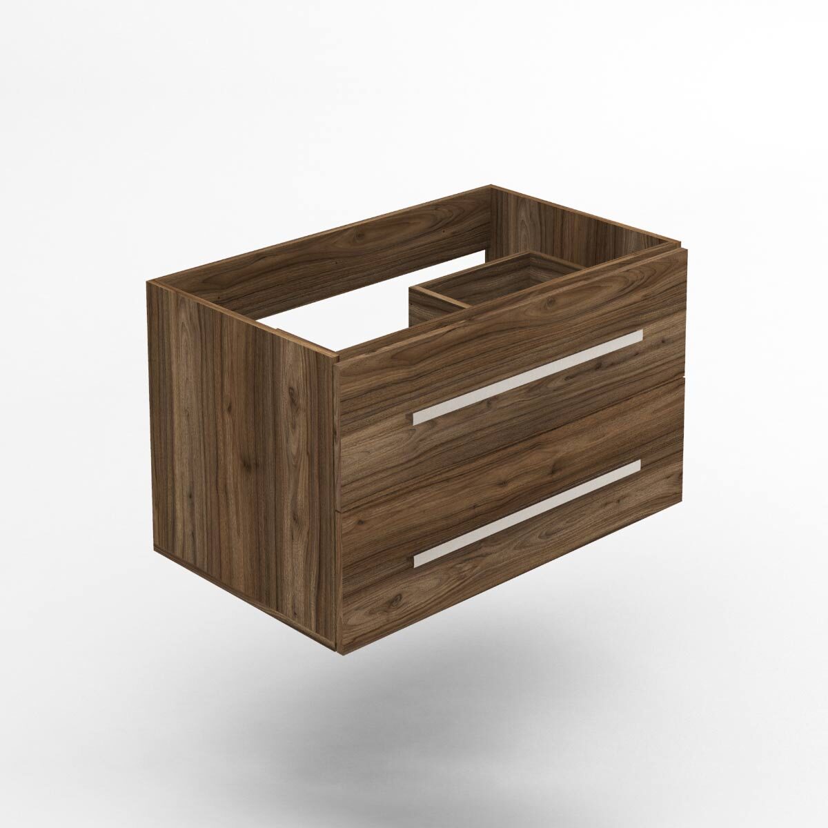 Mueble para baño flotante Misus 79x48 cm | #site_title