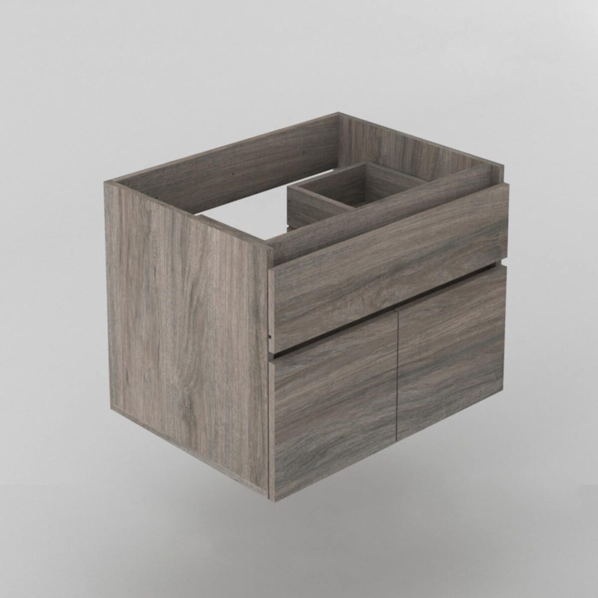 Mueble para baño - Macao Class 63x48 cm | #site_title 