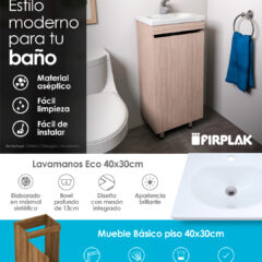 Banner-LVM-EcoBasico-piso-40x30-1