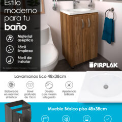 Banner-LVM-EcoBasico-piso-48x38-1
