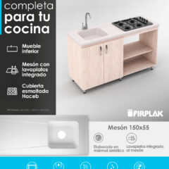 Banner-cocina-Vive-optimizacion-Firplak-150x55-1