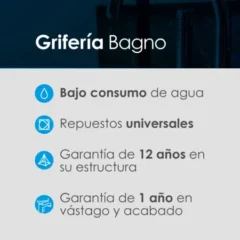 Beneficios-Griferias-WEB-510x510-1