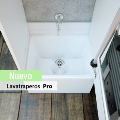 CATALOGO-NOVEDADES-2018-lavatrapero