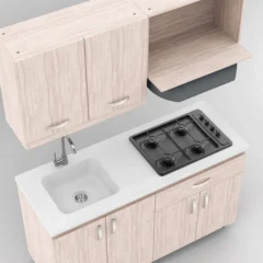 Cocina-Ambar-150x55-Soder-Mali-cercaC-WEB