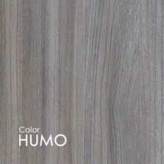 Color-Humo-1