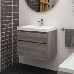 Combo lavamanos Siena + mueble Macao 63X48 | #site_title