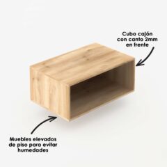 Cubo-79x48-Descripción