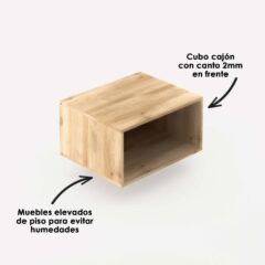 Cubo-Descripción-63x48