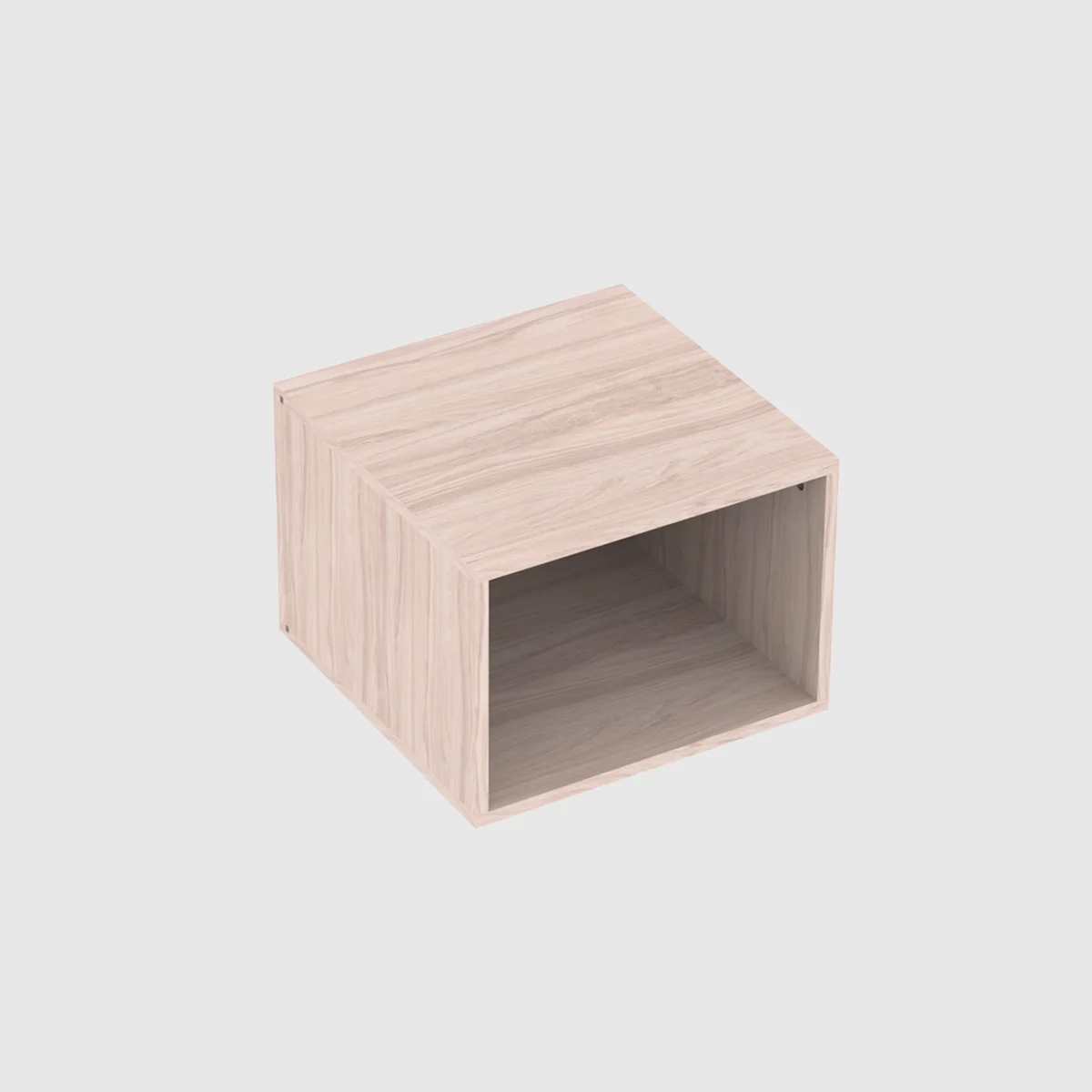 Mueble modular Godai 48x43 #site_title 