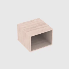 Mueble modular Godai 48x43 #site_title 