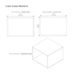 Godai-cubo-48x43-web-1