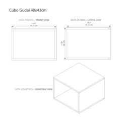 Godai-cubo-48x43-web