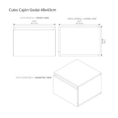 Godai-cubo-cajon-48x43-web