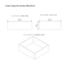 Godai-mueble-soporte-48x43-ele