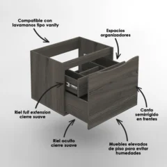 Greco-63x48-Mitte-Tambo-Atributos.WEB_