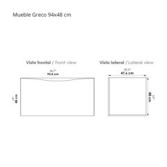 Greco-94x48-SPlanos-WEB.