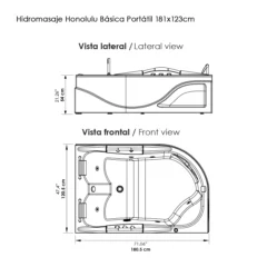 Hidromasaje-Honolulu-Basic-Plano-WEB