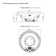 Hidromasaje-Mobu-De-Empotrar-Planos