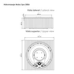 Hidromasaje-Mobu-Spa-Planos