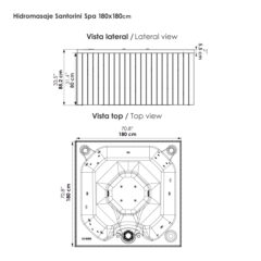 Hidromasaje-Santorini-Spa-180x180-Planos
