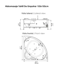 Hidromasaje-Tahiti-De-Empotrar-153x153-Planos