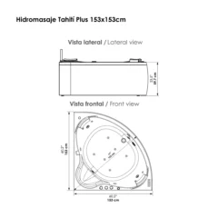 Hidromasaje-Tahiti-Plus-153x153-Planos