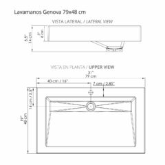 KIT-LVM-GENOVA-MUEBLE-VITELLI-63X48-CANTO-2MM-MALI-PLVM-WEB