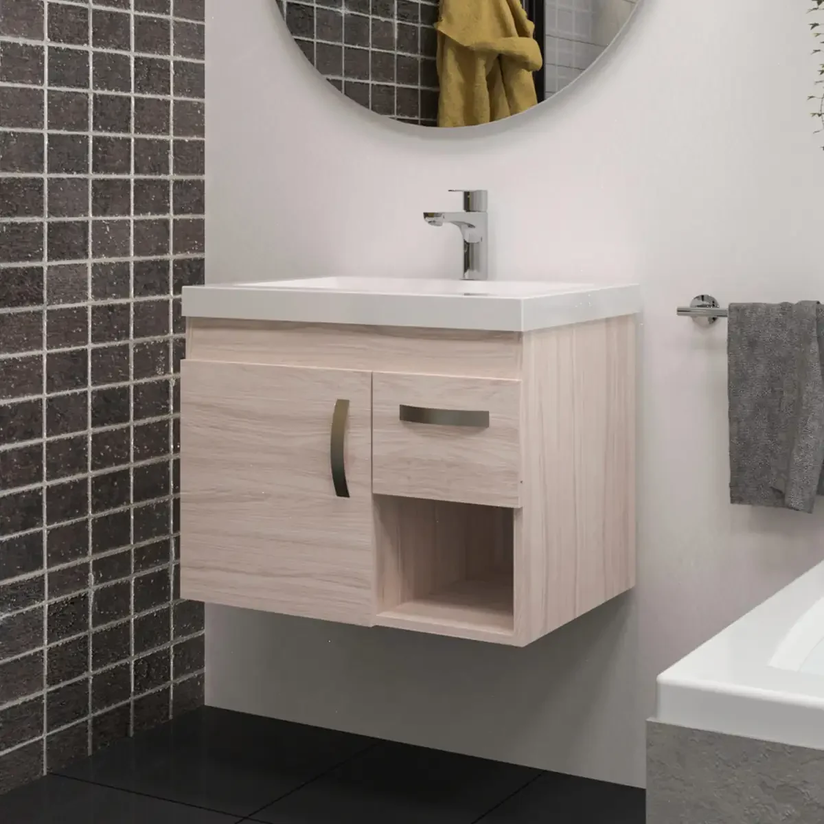 ¿Necesitas lavamanos con mueble de 63x48 cm? #separator_sa #site_title