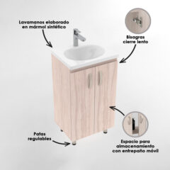 Kit-LVM-Eco-Blanco-con-Basico-Piso-48x38cm-Soder-Mali-Desc-WEB