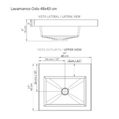 Kit-LVM-Oslo-48x43-Mueble-Básico-elevado-48x43-DUNA-manijas-horizontales-planos-LVM-WEB