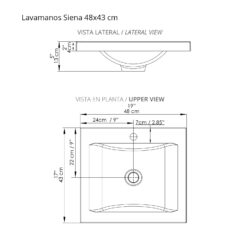 Kit-LVM-Siena-48x43-Mueble-Básico-piso-48x43-DUNA-planos-LVM-WEB