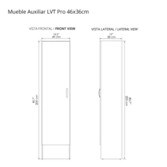 Kit-Mueble-Auxiliar-Lavatrapero-Pro-46x36cm-Planos-WEB