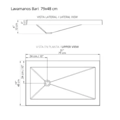 LVM-Bari-79x48-Blanco-planos