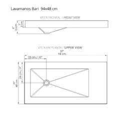 LVM-Bari-94x48-Blanco-planos
