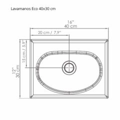 LVM-ECO-40x30-plano-WEB