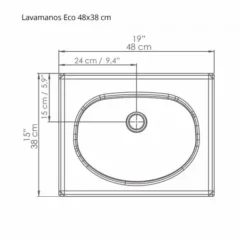 LVM-ECO-48x38-plano-WEB-510x510-1