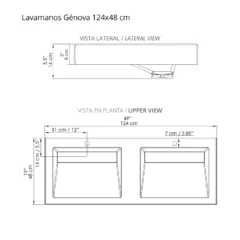 LVM-Genova-124x48-Blanco-planos