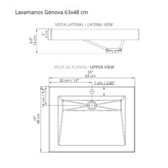 LVM-Génova-63x48-Blanco-planos