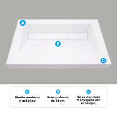 LVM-Génova-79x48-Blanco-descripción