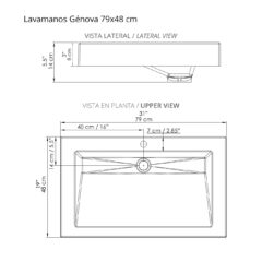 LVM-Génova-79x48-Blanco-planos