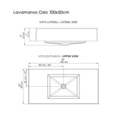 LVM-Oslo-100x50cm-Plano-WEB