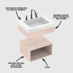 LVM-Oslo-con-MBL-Godai-elevado-CUBO-63x48-Soder-Desc-WEB