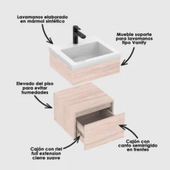 LVM-Oslo-con-MBL-Godai-elevado-Cajon-48x43-Soder-Desc-WEB